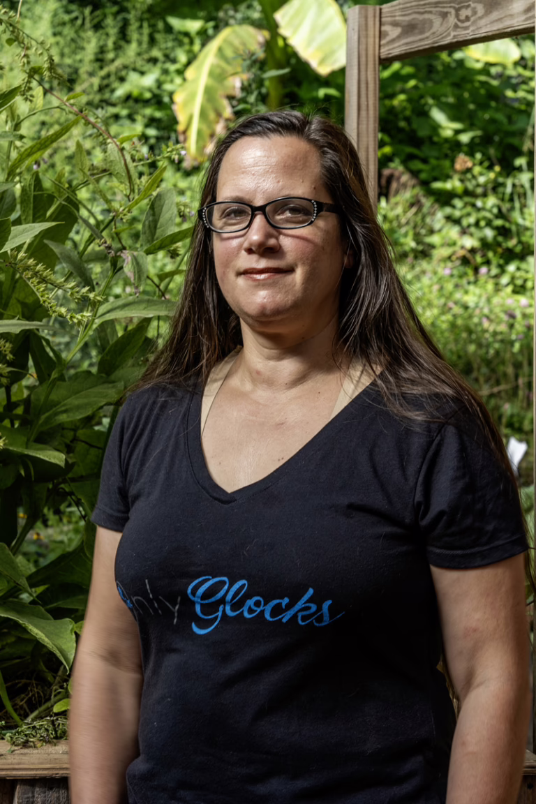 Read more about the article Nicole Sauce